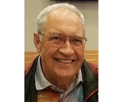 James Sims Obituary (1949