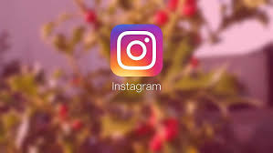 5 apps for saving instagram photos · 1. 2224x1668px Free Download Hd Wallpaper App Application Instagram Communication Sign No People Wallpaper Flare