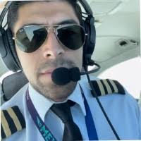 300+ "Guzman-pineda" profiles