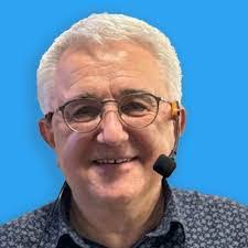 Eileen Steigerwald's Instagram, Twitter & Facebook