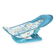 Amazon has the summer infant deluxe baby bather for only $7.50 and it ships for free with your prime membership or any $25 order. Bathtub Divider Babies R Us Online
