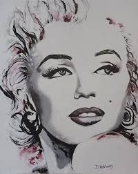 Danielle Leblond Artiste Peintre