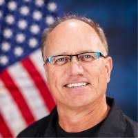 100+ "Troy M." profiles