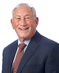 Kanawha Board Of Health