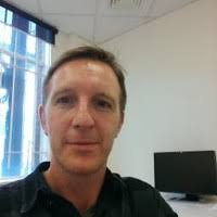 Chris Madeley Email & Phone Number