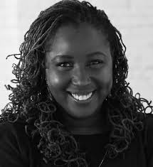 How To Catch Creation