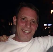 Death Notice of Damian Stanley (Jonesboro, Armagh)