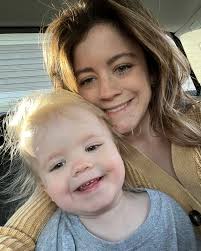 Fundraiser for Tara Stephens by Jackie Surratt : Help Tara and Family  Overcome Cancer's Cost