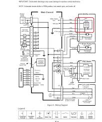 Maybe you would like to learn more about one of these? Diagrama Lavadora Whirlpool W10140920