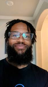 You are capable of amazing things even when you can't see it. Don't  discount yourself when others can see it in you! Embrace the greatness  others can see and reach your goals! , #cheerleading ...