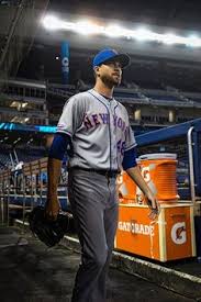 Hd wallpapers and background images. 82 Best Jacob Degrom Ideas Jacob Degrom New York Mets Mets