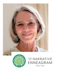 Gasparilla Past Speakers — BB&R Wellness Consulting