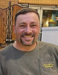 Obituary for Ira Todd Lockhart