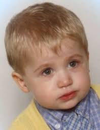 Ethian S. Hodkinson Obituary July 28, 2010