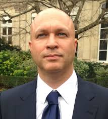 Les relations de Olivier PERDRIX