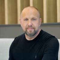 Terry Nicklin's Instagram, Twitter & Facebook