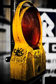 Tons of awesome cool 4k wallpapers to download for free. Cool Ne Foto Bild Architektur Streetart Graffiti Tags Kunstfotografie Kultur Bilder Auf Fotocommunity
