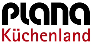 Wiho küchen hängeschrank »flexi2« breite 60 cm, grau, alufarben/eichefarben. Plana Kuchenland Geissler Kuchenstudio Germersheim Offnungszeiten Telefon Adresse