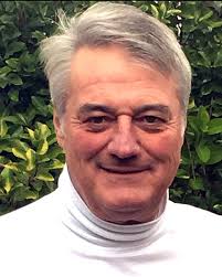 Dennis "Dee" Edward Lambert Obituary