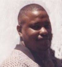 Walter Eugene Moorman Obituary