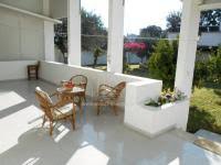Ogni singola casa con vista mare e terrazzino privato. Vendita Immobili Rodi Annunci Immobiliari Grecia Realigro It