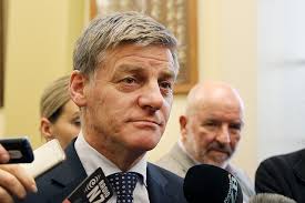 Shane Cowlishaw, Author at Newsroom