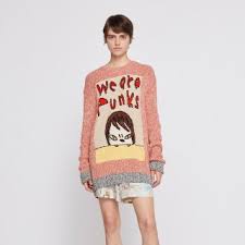 Apr 01, 2021 · yoshitomo nara is among the most beloved japanese artists of his generation. å'¨æœ« Lacma å¥ˆè‰¯ç¾Žæ™ºå±• åŒ—ç¾Žçœé'±å¿«æŠ¥dealmoon Com æ™'è´§