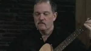 The Abercrombie video