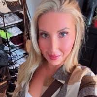 200+ "Melissa Mclean" profiles