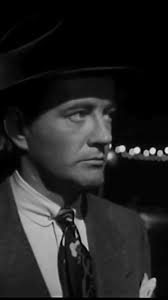 Alfred Hitchcock's Strangers On A Train (1951) Trailer #classiccinema  #hitchcock