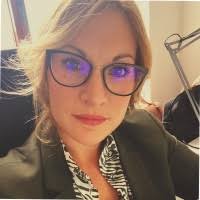 1400+ "Vanja -ns" profiles