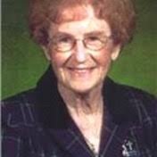 Laffey Family Obituaries