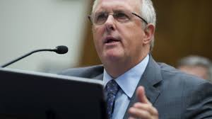 Pelea entre Apple y el FBI por encriptación va al Congreso