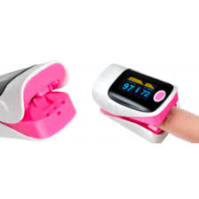 The afac fingertip pulse oximeter has a simple attractive display that is both quick and easy to operate, giving you reliable and consistent readings every time. Digital Finger Pulse Oximeter Heart Beat Meter With Lcd Display