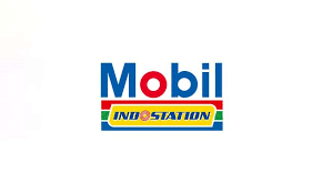 We did not find results for: Lowongan Kerja Lowongan Kerja Pt Indomobil Prima Energi Indomobil Group Juni 2021