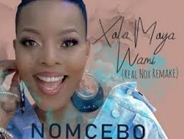 Nomcebo mp3 download mp3 download free new song nomcebo nomcebo ft master kg injabulo nhliziyo yami nova musica Download Nomcebo Zikode Songs 2021 Mp3 Album Hiphopza