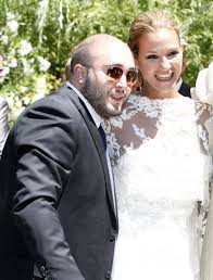 Tamara gorro y ezequiel garay se desnudan en instagram. Tamara Gorro Contesta Le Dejo Dinero A Isabel Pantoja Elevades Com