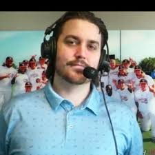 Adam Hoffman (@goskers12)