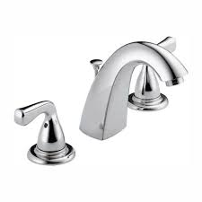 Apr 04, 2012 · the rapid urbanisation of singapore in the past four decades has seen hundreds of villages demolished and the lands freed up for redevelopment. Delta Foundations 8 In Widespread 2 Handle Bathroom Faucet In Chrome B3511lf Ppu Eco The Home Depot