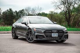 Image result for Daytona Gray 2019 A7