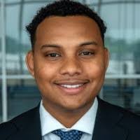 Dwight Mattox's Instagram, Twitter & Facebook