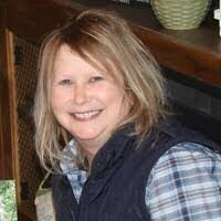 Patricia Bertoni's Instagram, Twitter & Facebook