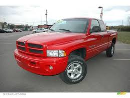 Image result for Flame Red 2001 Durango