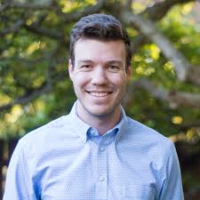 Staff: About: IU Indianapolis Sustainability: Indiana University  Indianapolis