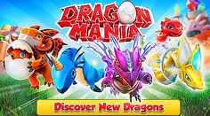 This is the sole place online to get working . 10 Sherwan Ideas In 2021 Offline Games Game Download Free Android Game Apps