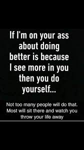 Idea By Krystel Kaminski On Words To Live By Tough Love Quotes Funny Mom Quotes Mom Quotes