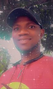 Great-gift Titus added a new photo — at...