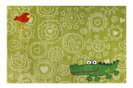 Teppiche sigikid sigikid teppich happy zoo crocodile klein grün sk 3341 01, teppiche sigikid kaufen bei kinderlampenland de, sigikid teppich happy street cars klein hellblau sk 3343, sigikid schnuggi. Sigikid Teppiche Online Kaufen Outlet Teppiche