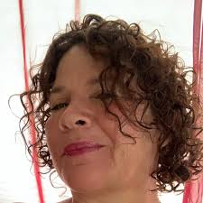 Prayer request for injured individuals