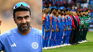 Sri Lanka Thrash Oman by 105 Runs in T20 World Cup